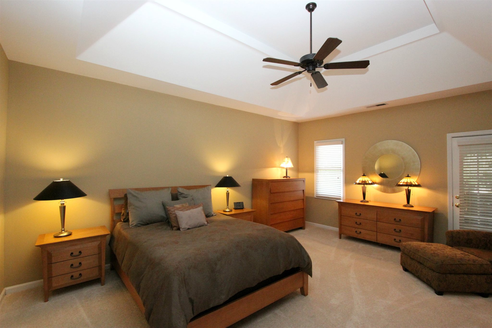 4875 Thicket Path, Acworth, GA 30102 photo 10