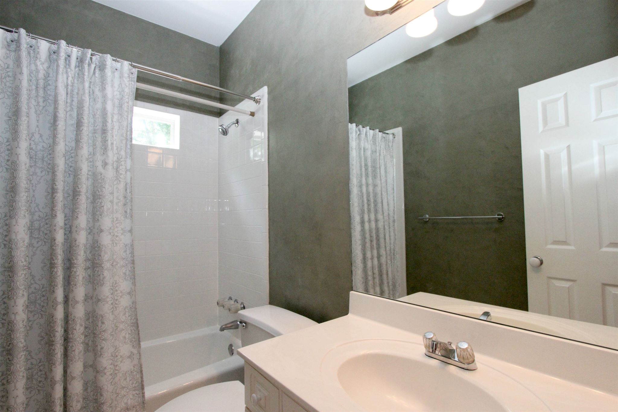 4875 Thicket Path, Acworth, GA 30102 photo 15