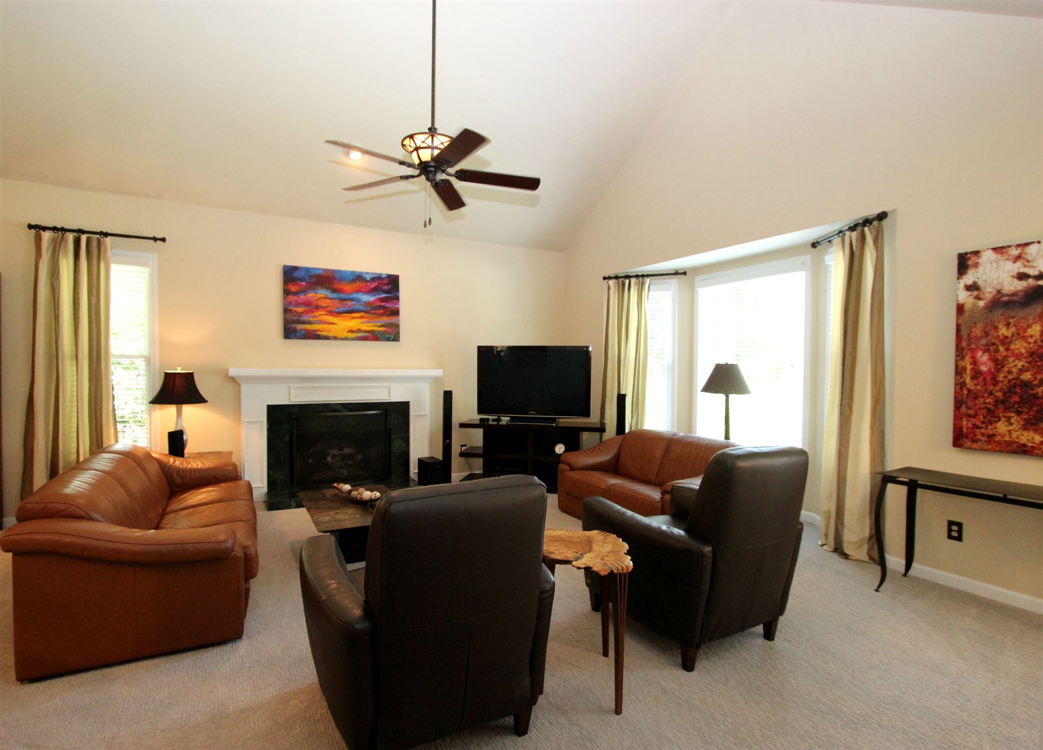 4875 Thicket Path, Acworth, GA 30102 photo 3