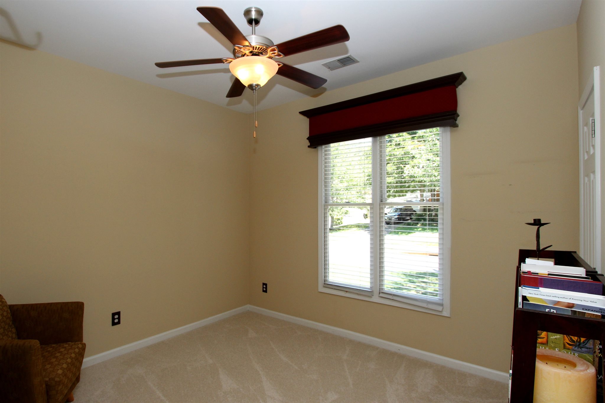 4875 Thicket Path, Acworth, GA 30102 photo 14