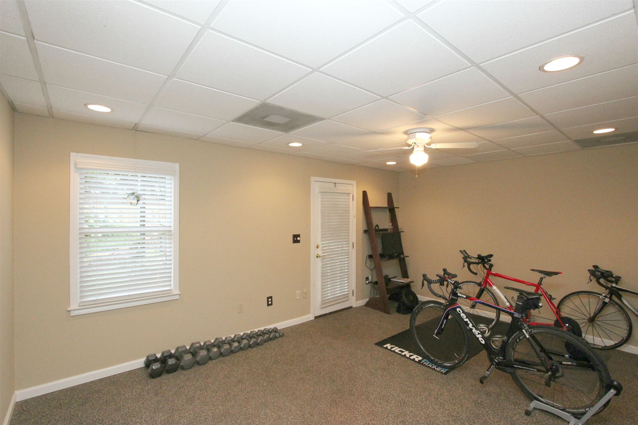 4875 Thicket Path, Acworth, GA 30102 photo 20