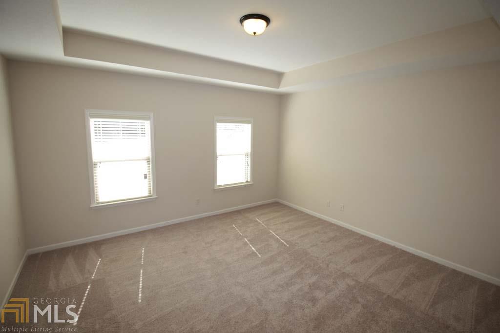 402 Lakeview Way, Lagrange, GA 30241 photo 7