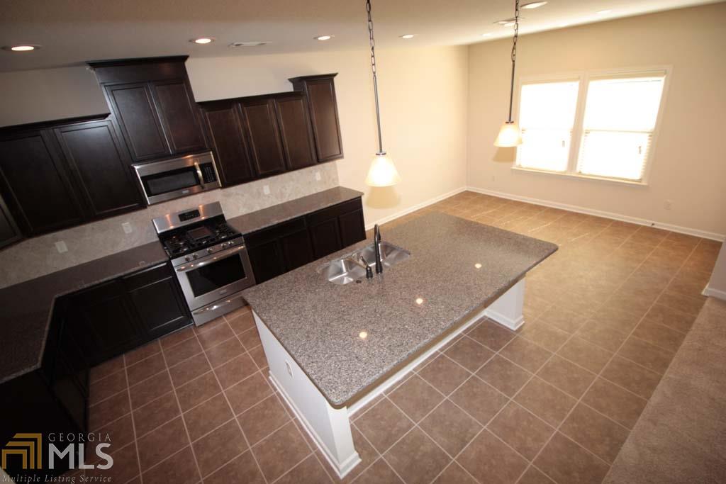 402 Lakeview Way, Lagrange, GA 30241 photo 6