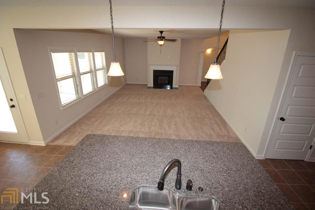 402 Lakeview Way, Lagrange, GA 30241 photo 13