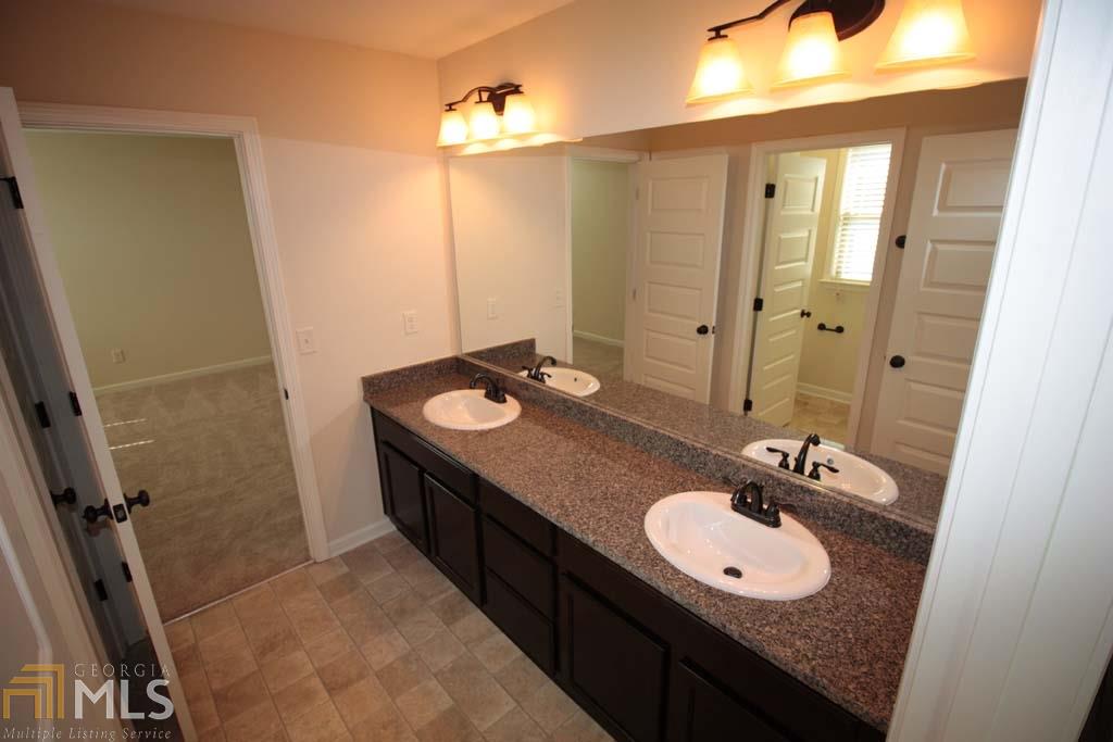 402 Lakeview Way, Lagrange, GA 30241 photo 17