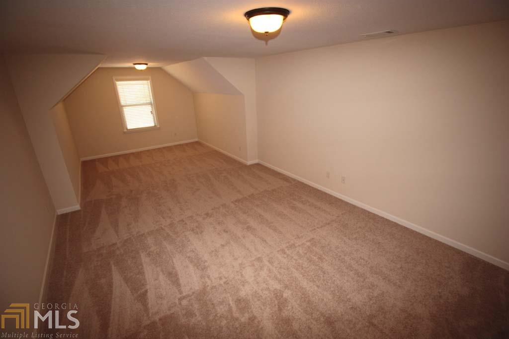 402 Lakeview Way, Lagrange, GA 30241 photo 15