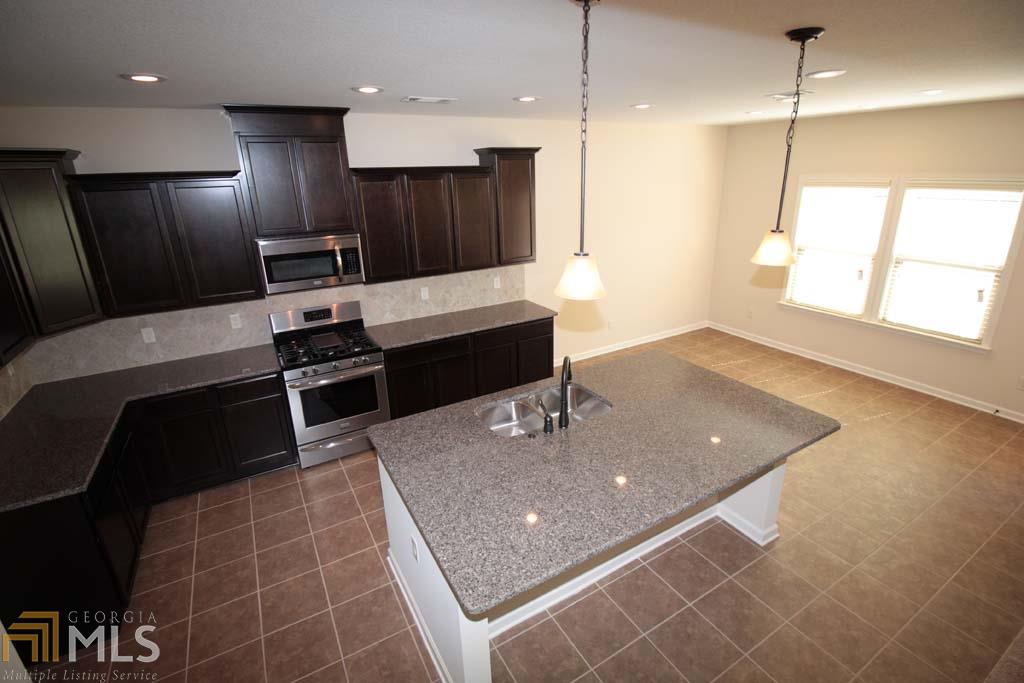 402 Lakeview Way, Lagrange, GA 30241 photo 11