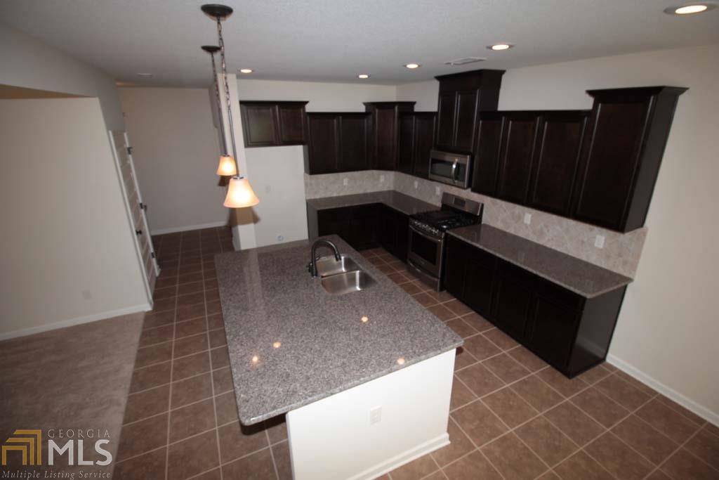 402 Lakeview Way, Lagrange, GA 30241 photo 12
