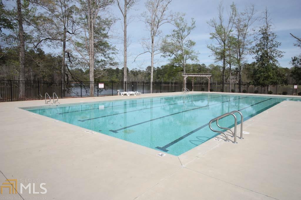 402 Lakeview Way, Lagrange, GA 30241 photo 21