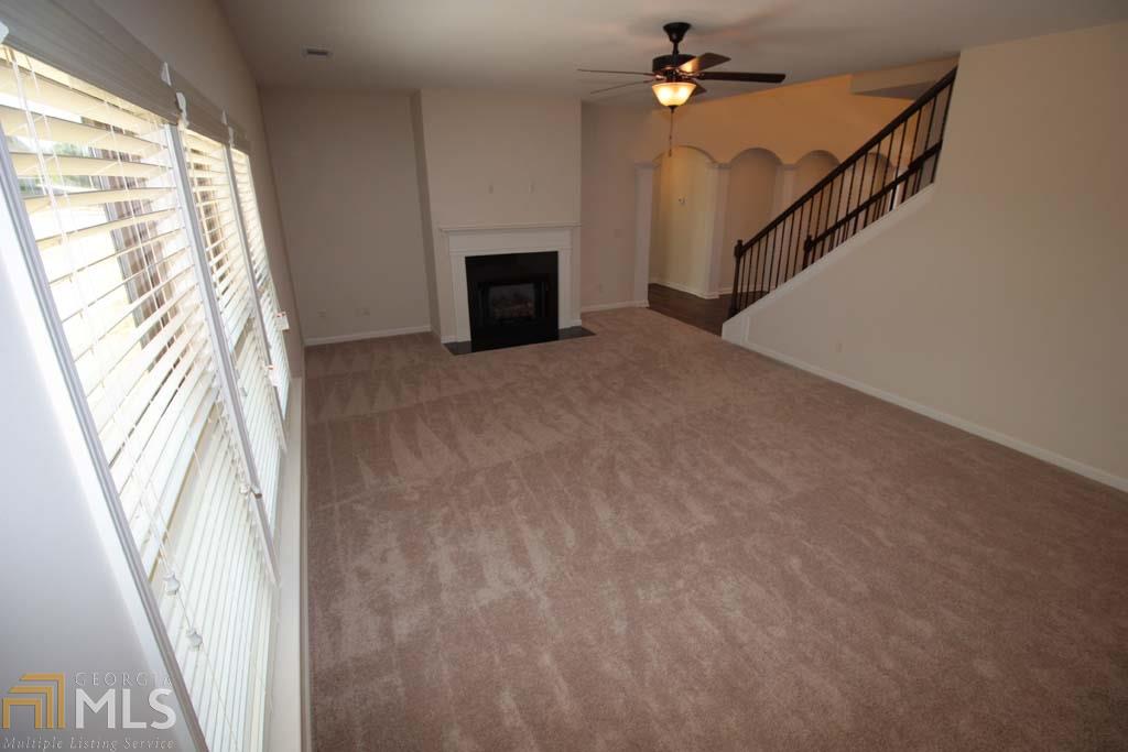 402 Lakeview Way, Lagrange, GA 30241 photo 5