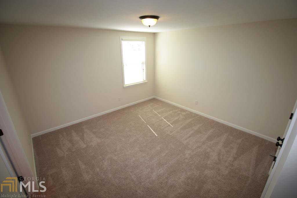 402 Lakeview Way, Lagrange, GA 30241 photo 18