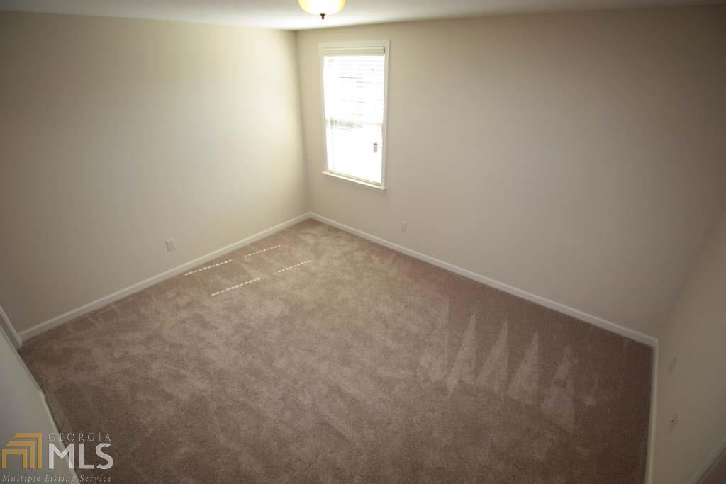 402 Lakeview Way, Lagrange, GA 30241 photo 16