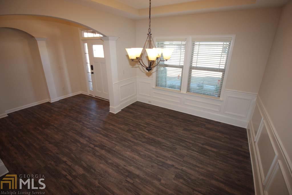 402 Lakeview Way, Lagrange, GA 30241 photo 3