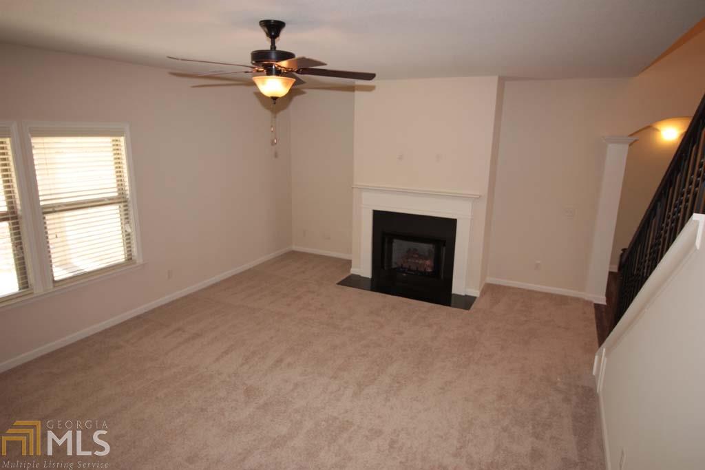 402 Lakeview Way, Lagrange, GA 30241 photo 10