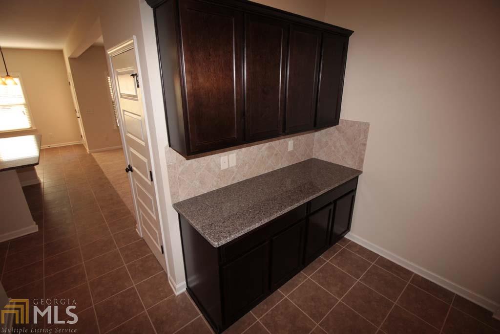 402 Lakeview Way, Lagrange, GA 30241 photo 14