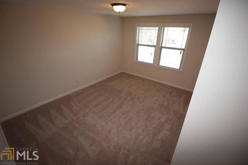 402 Lakeview Way, Lagrange, GA 30241 photo 19