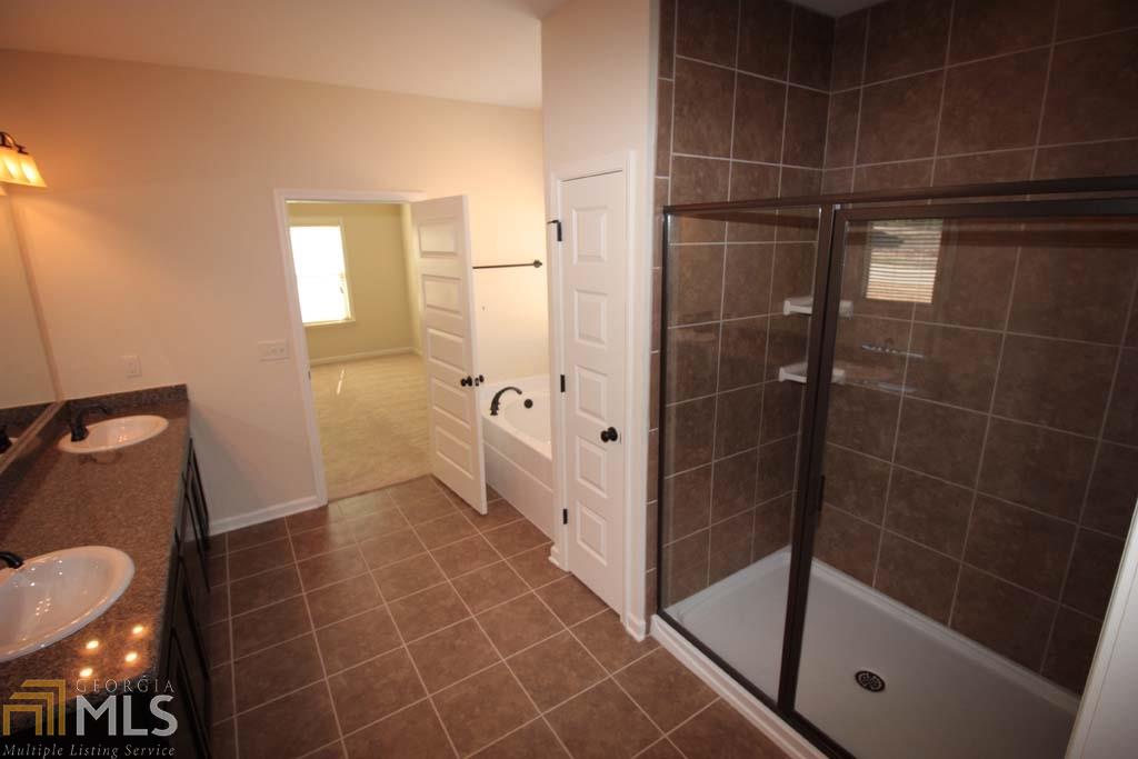402 Lakeview Way, Lagrange, GA 30241 photo 9