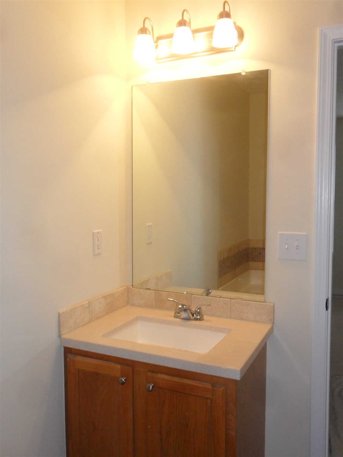 2303 Stroud Rd, Jackson, GA 30233 photo 16