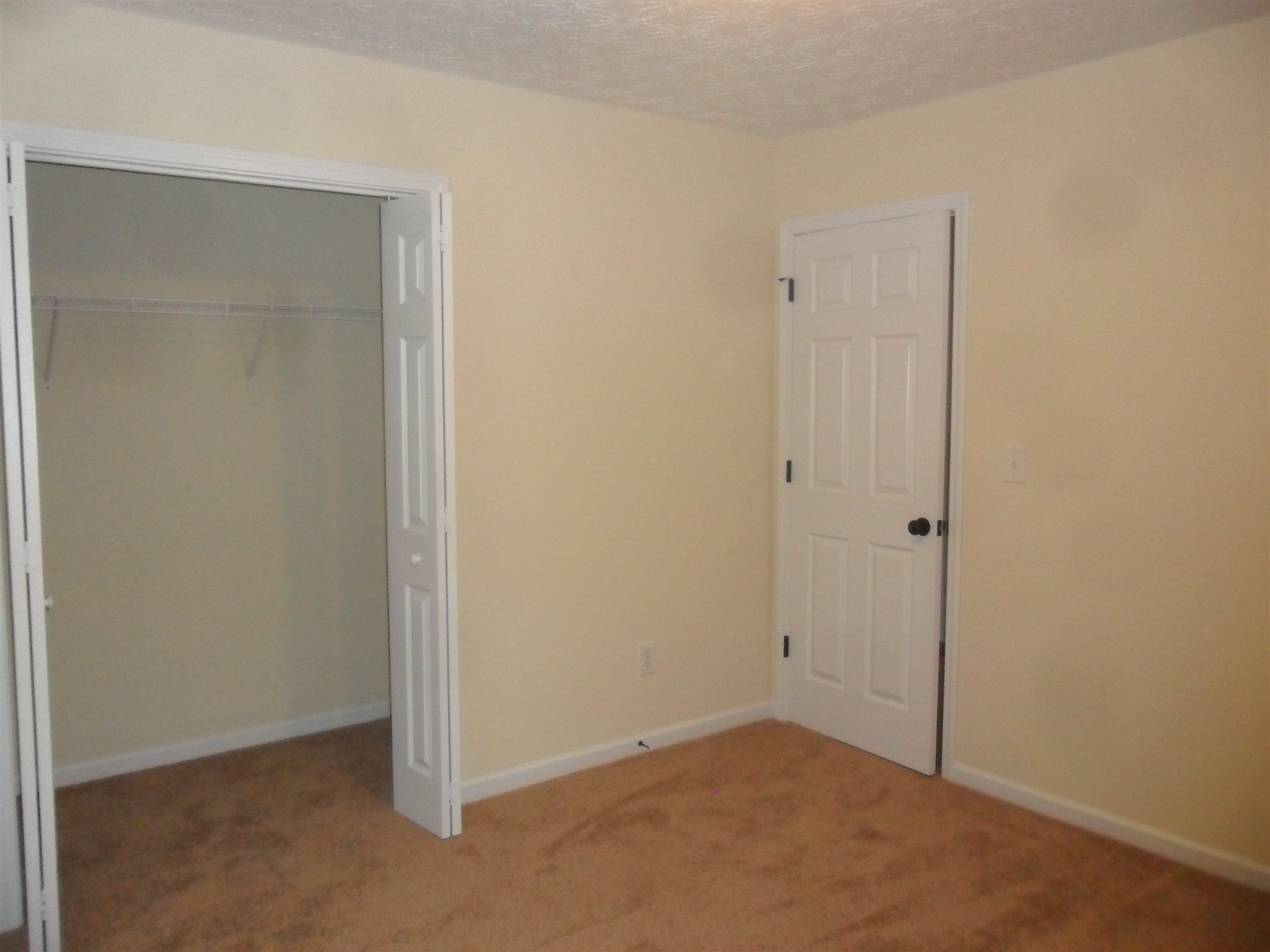 2303 Stroud Rd, Jackson, GA 30233 photo 15