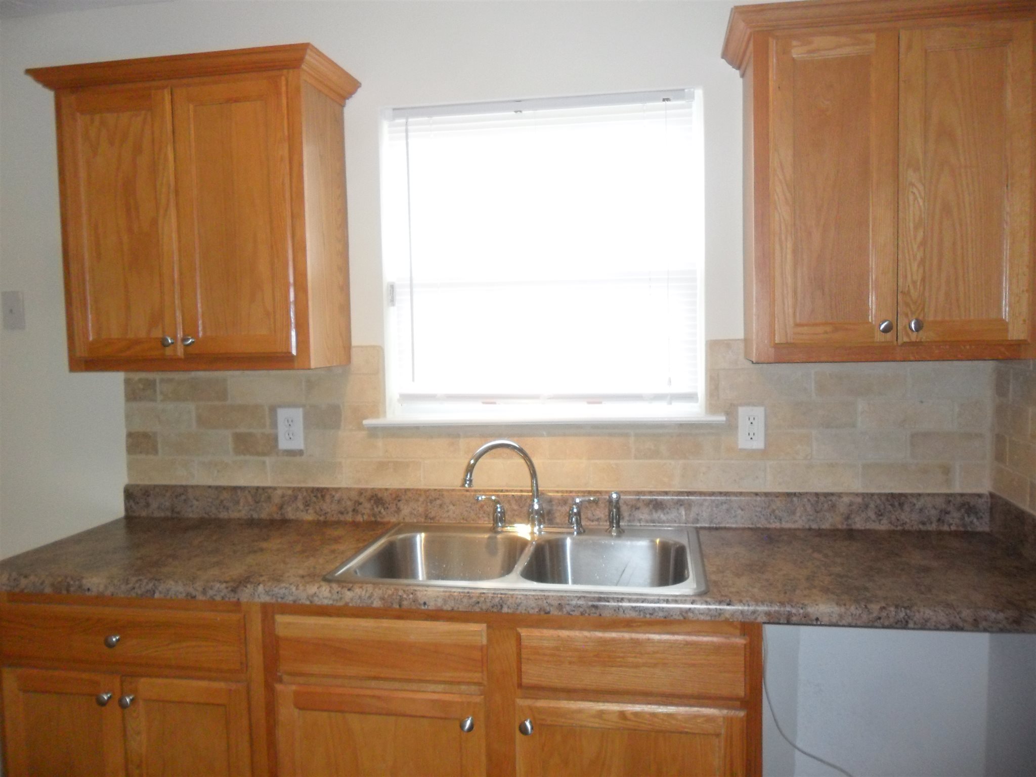 2303 Stroud Rd, Jackson, GA 30233 photo 5