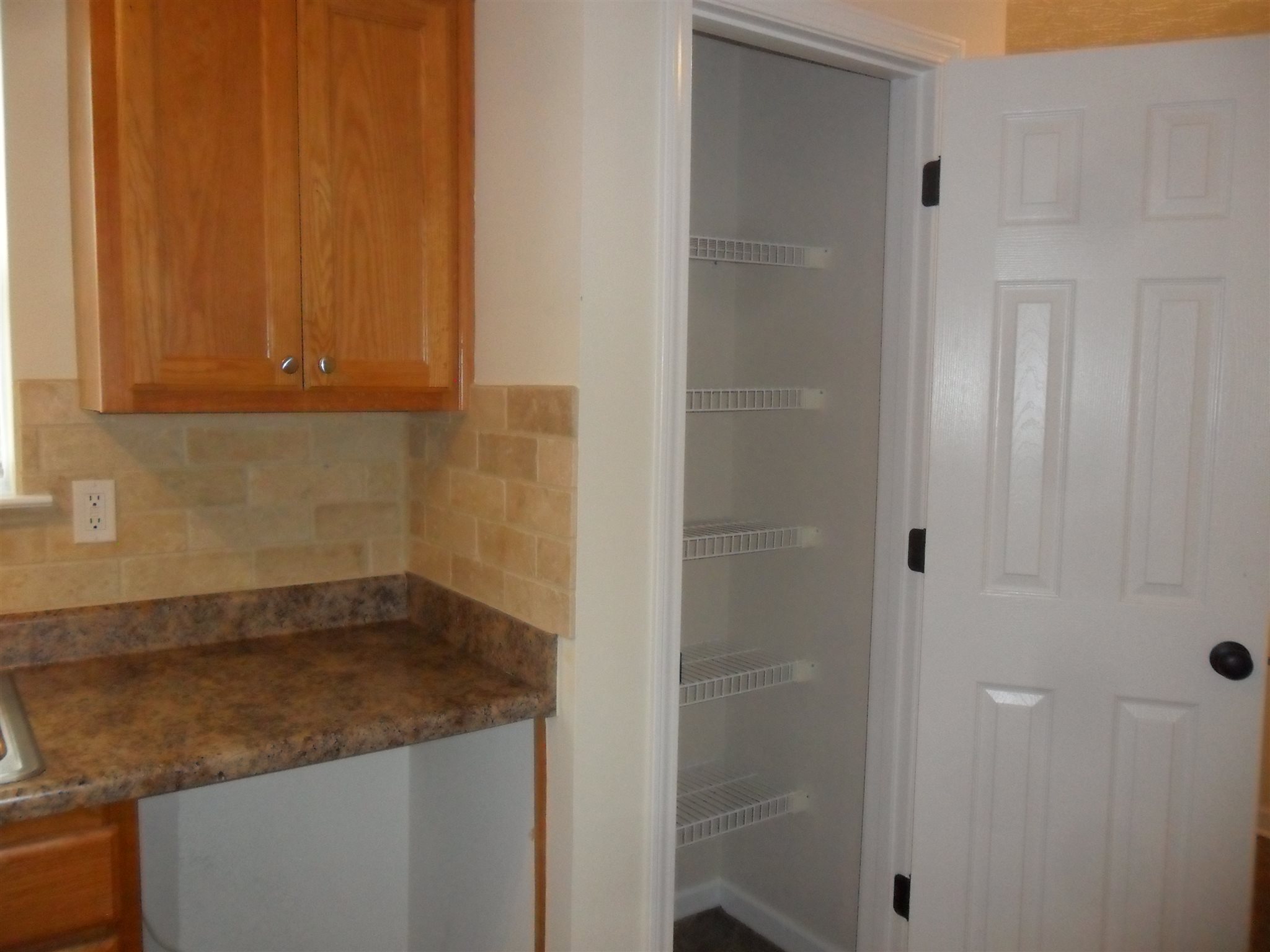2303 Stroud Rd, Jackson, GA 30233 photo 8
