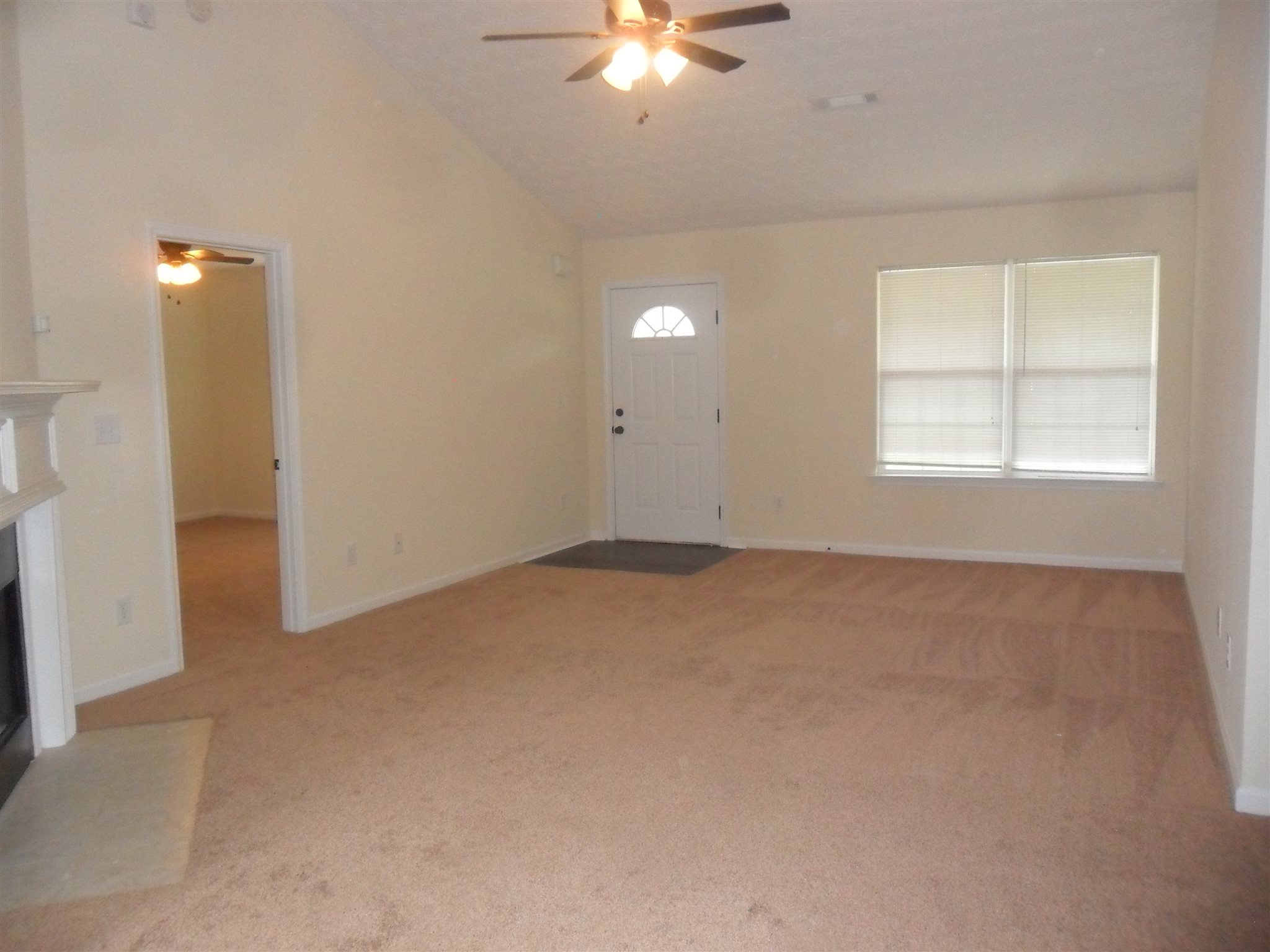 2303 Stroud Rd, Jackson, GA 30233 photo 17