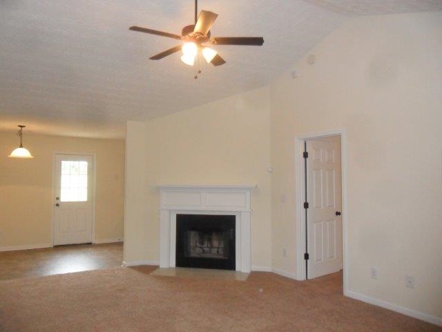 2303 Stroud Rd, Jackson, GA 30233 photo 9