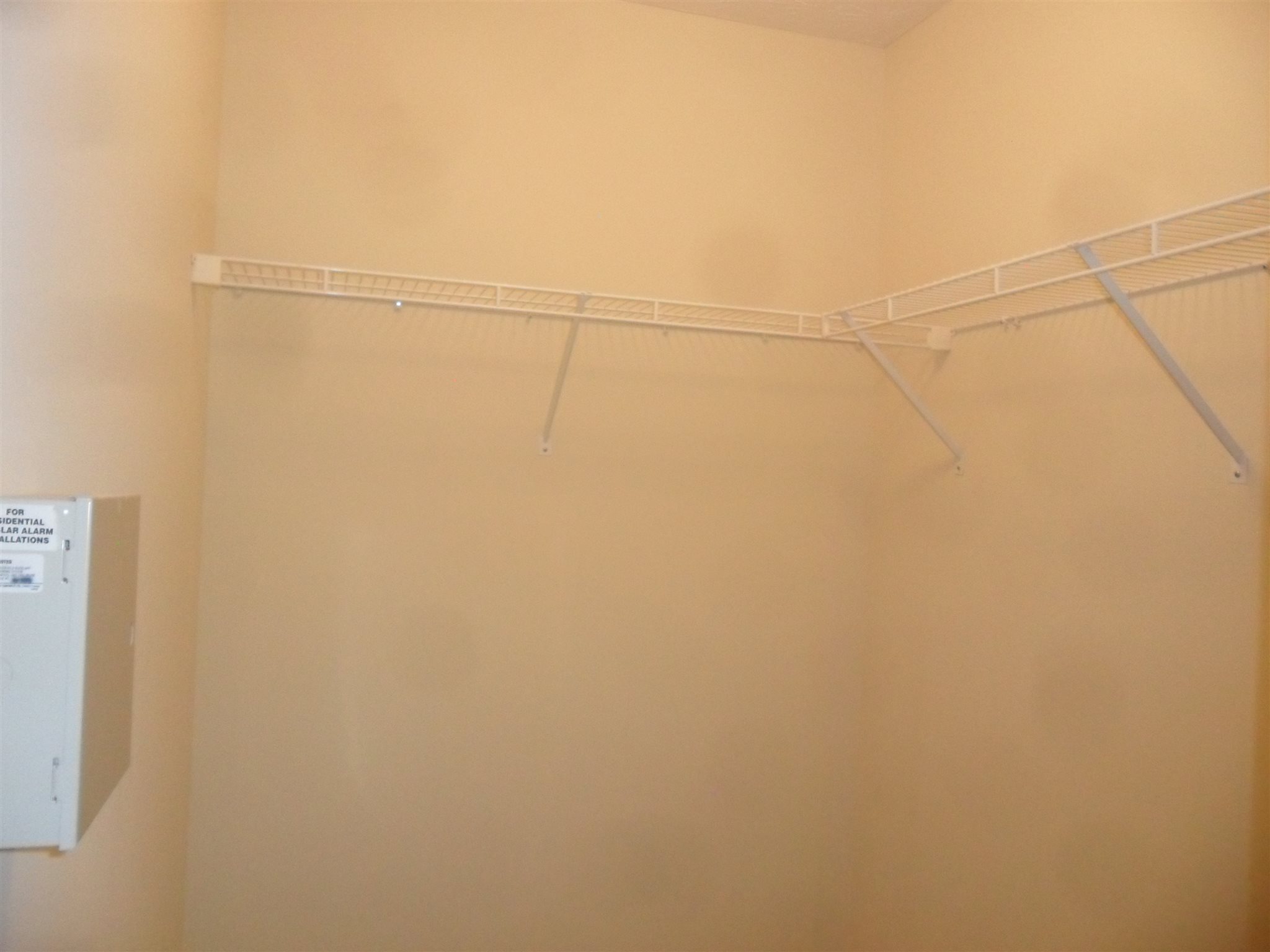 2303 Stroud Rd, Jackson, GA 30233 photo 19