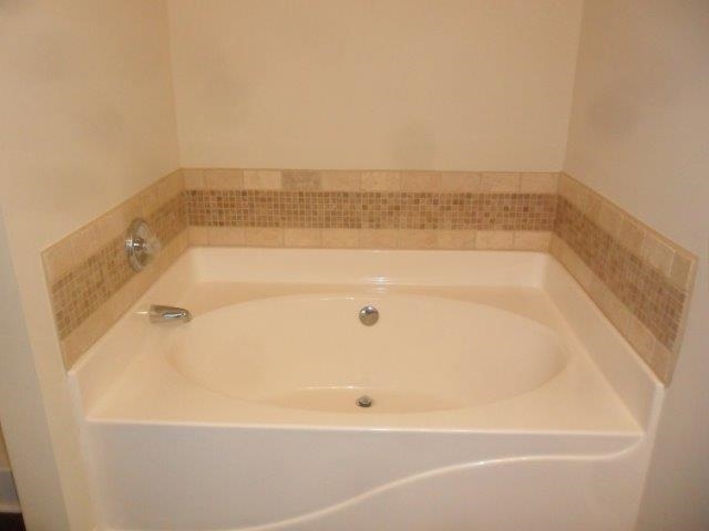 2303 Stroud Rd, Jackson, GA 30233 photo 20