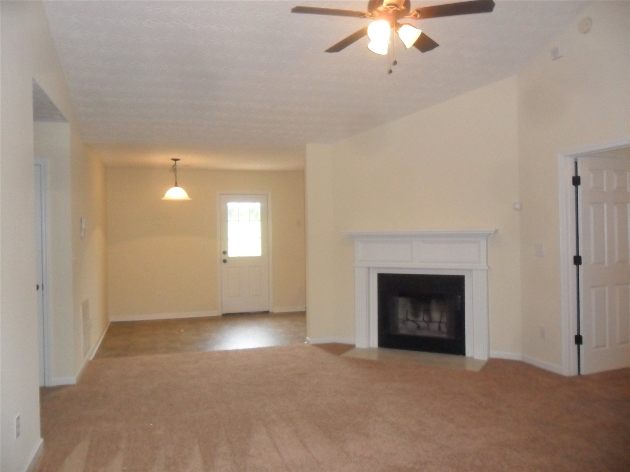 2303 Stroud Rd, Jackson, GA 30233 photo 11