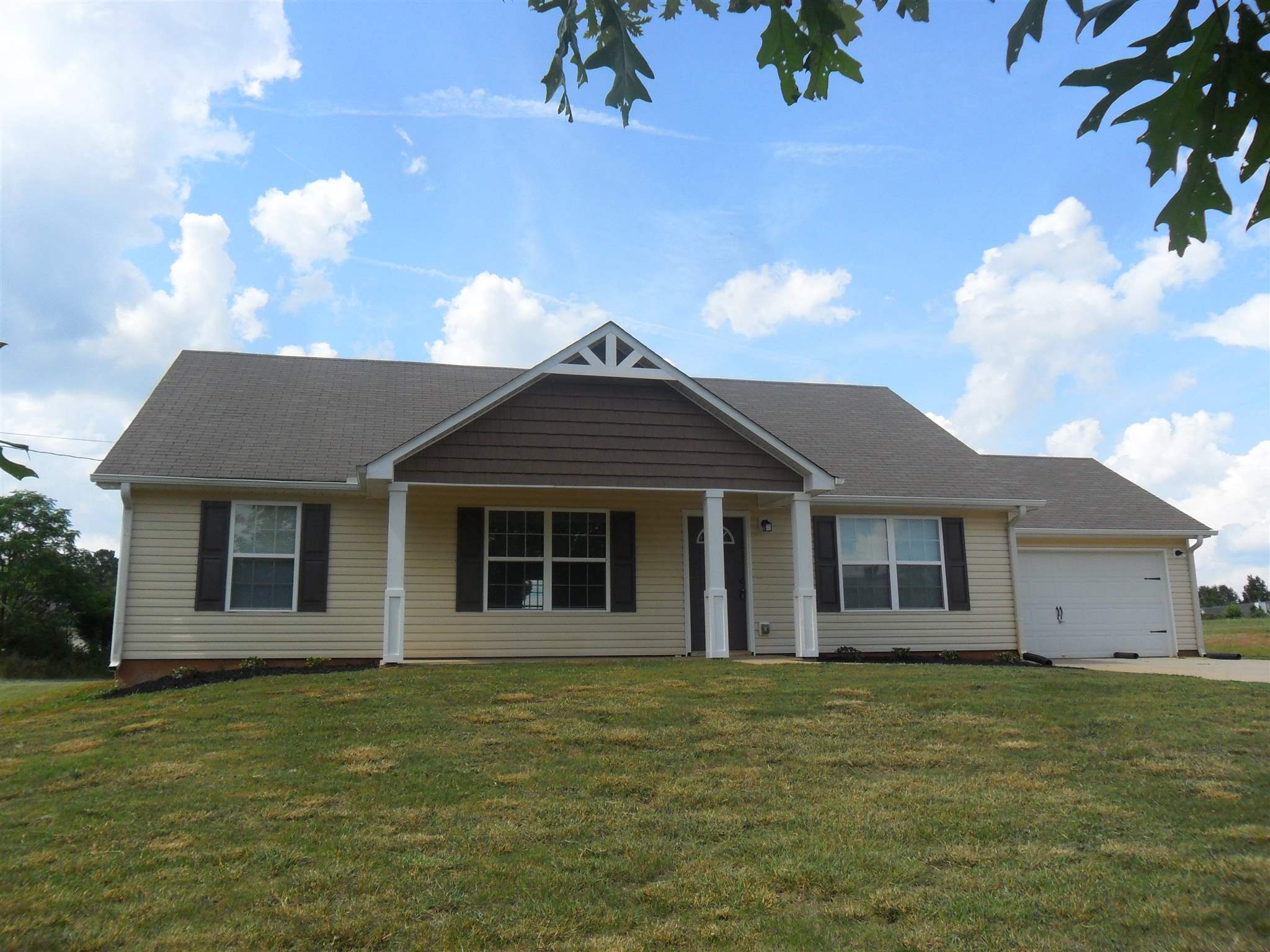 2303 Stroud Rd, Jackson, GA 30233 photo 1