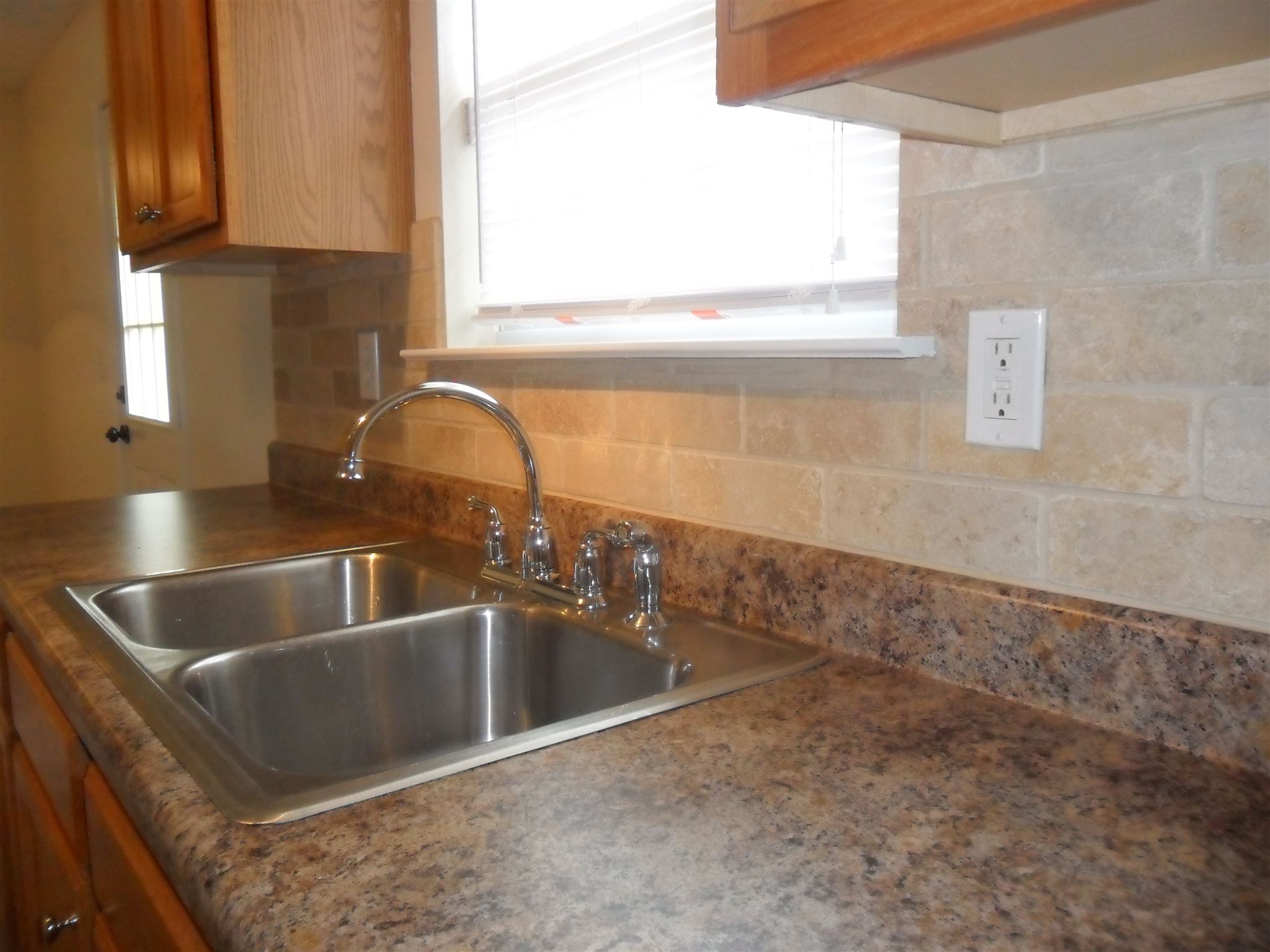 2303 Stroud Rd, Jackson, GA 30233 photo 4