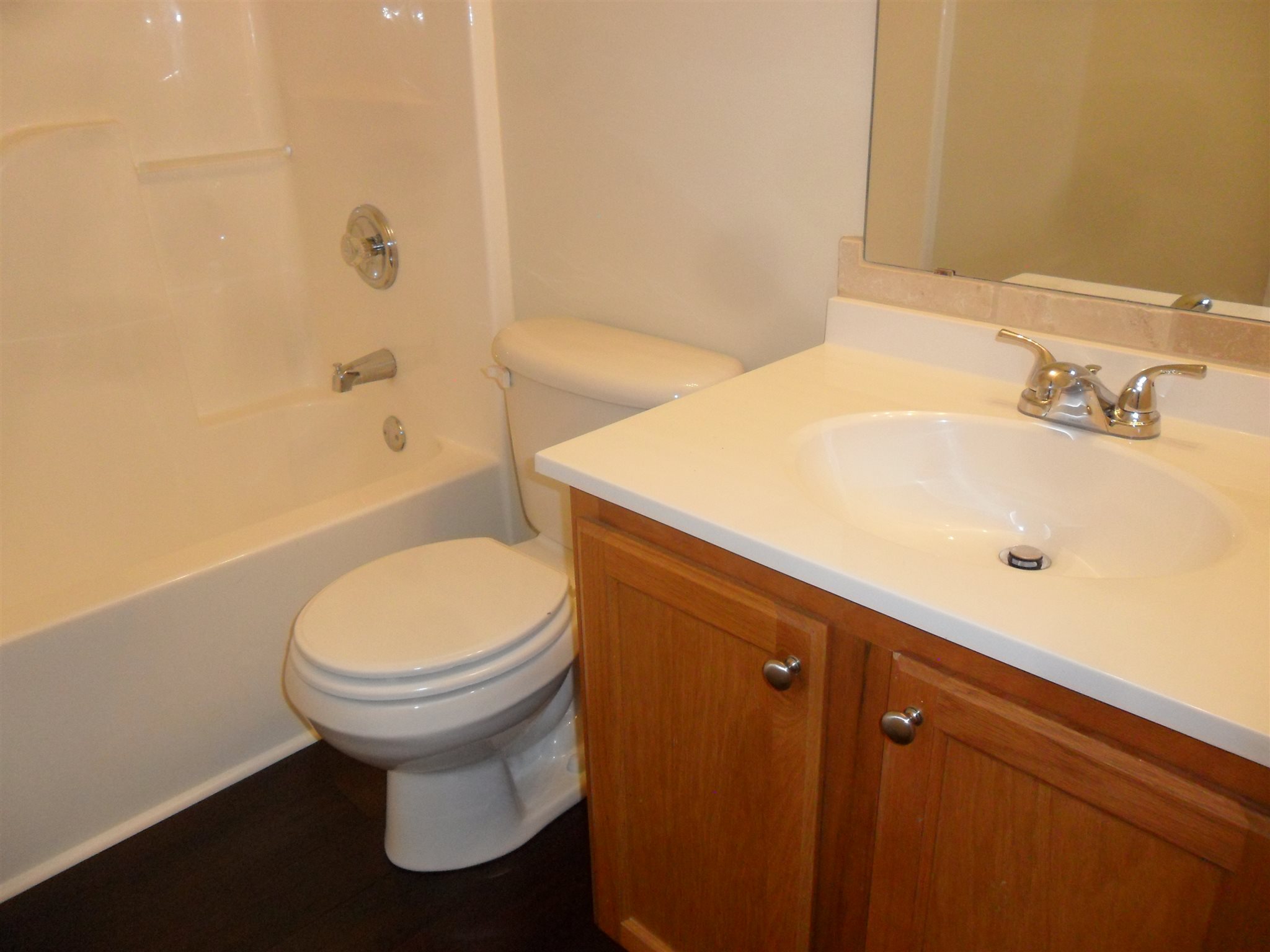 2303 Stroud Rd, Jackson, GA 30233 photo 13