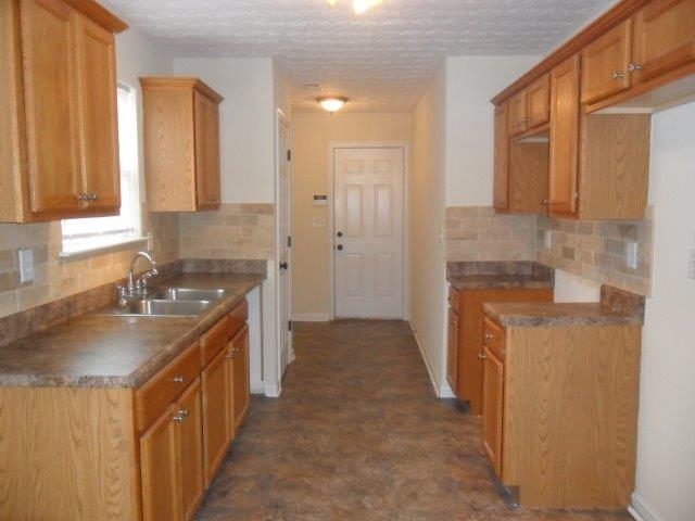 2303 Stroud Rd, Jackson, GA 30233 photo 7