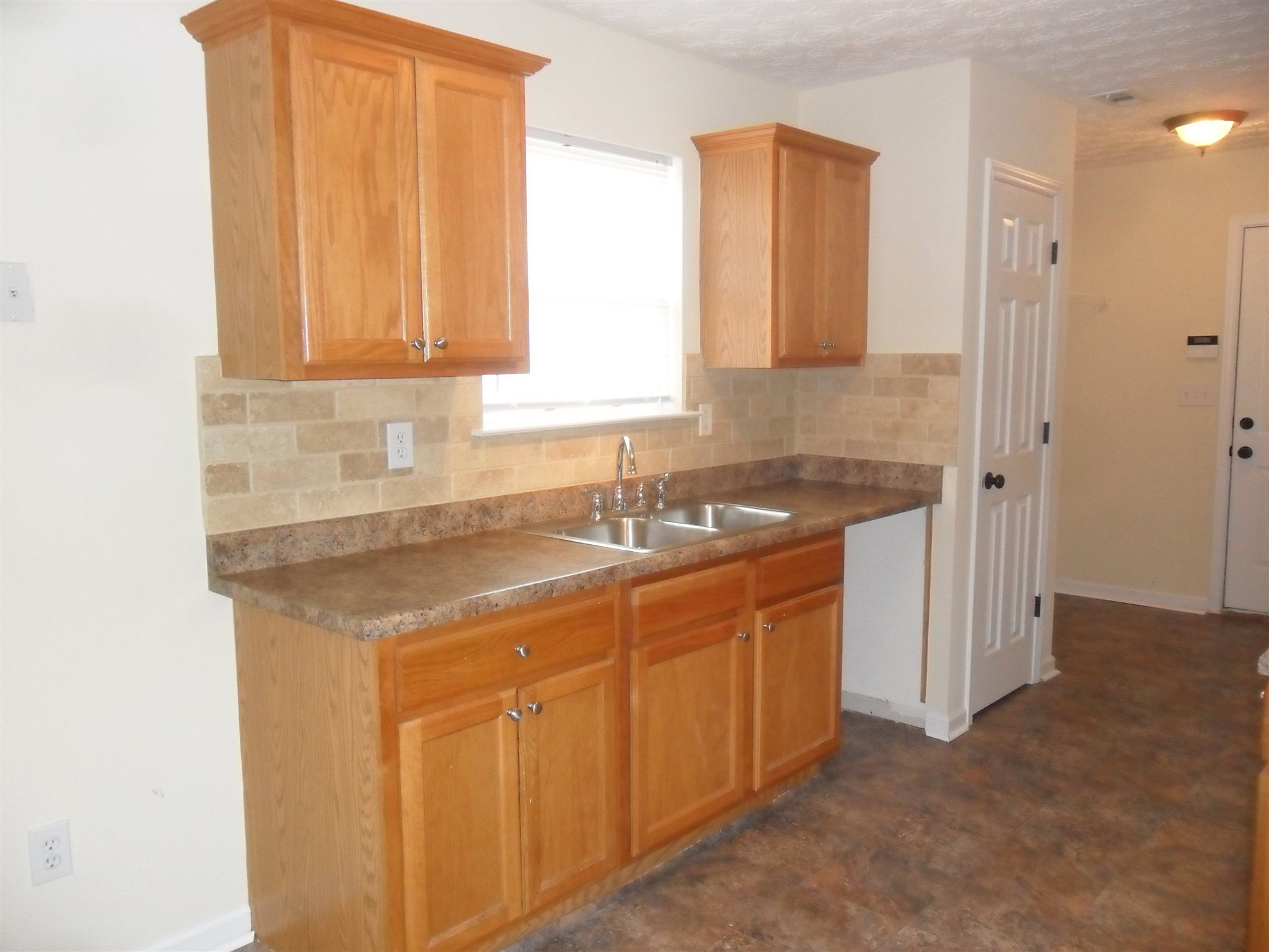 2303 Stroud Rd, Jackson, GA 30233 photo 6