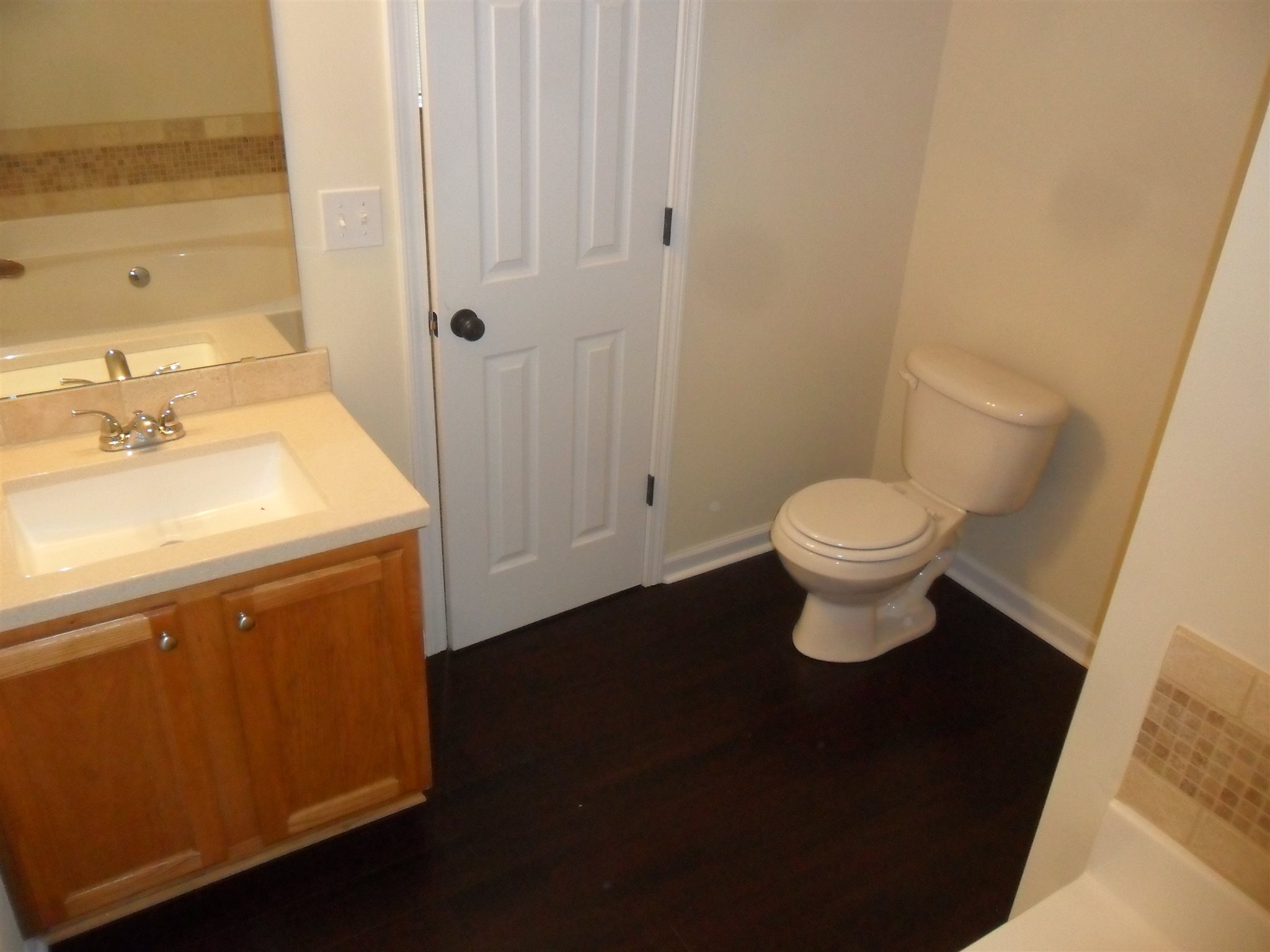 2303 Stroud Rd, Jackson, GA 30233 photo 12