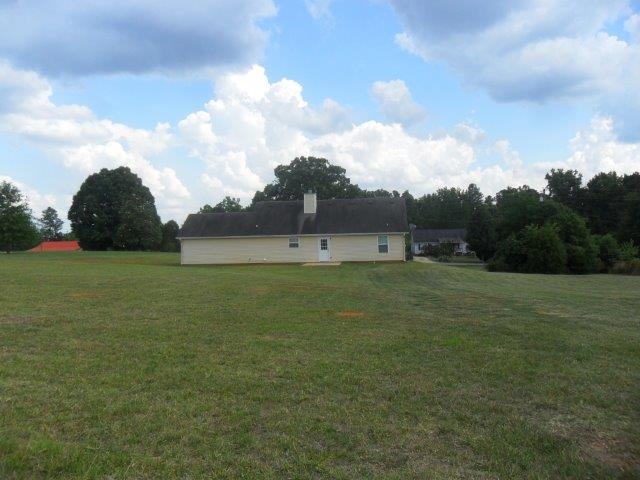 2303 Stroud Rd, Jackson, GA 30233 photo 3