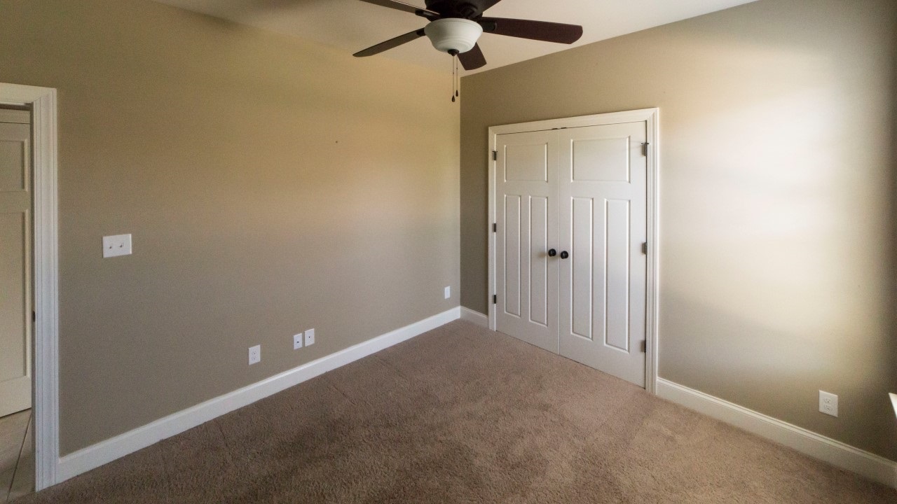 318 Montview Way, Centerville, GA 31028 photo 14