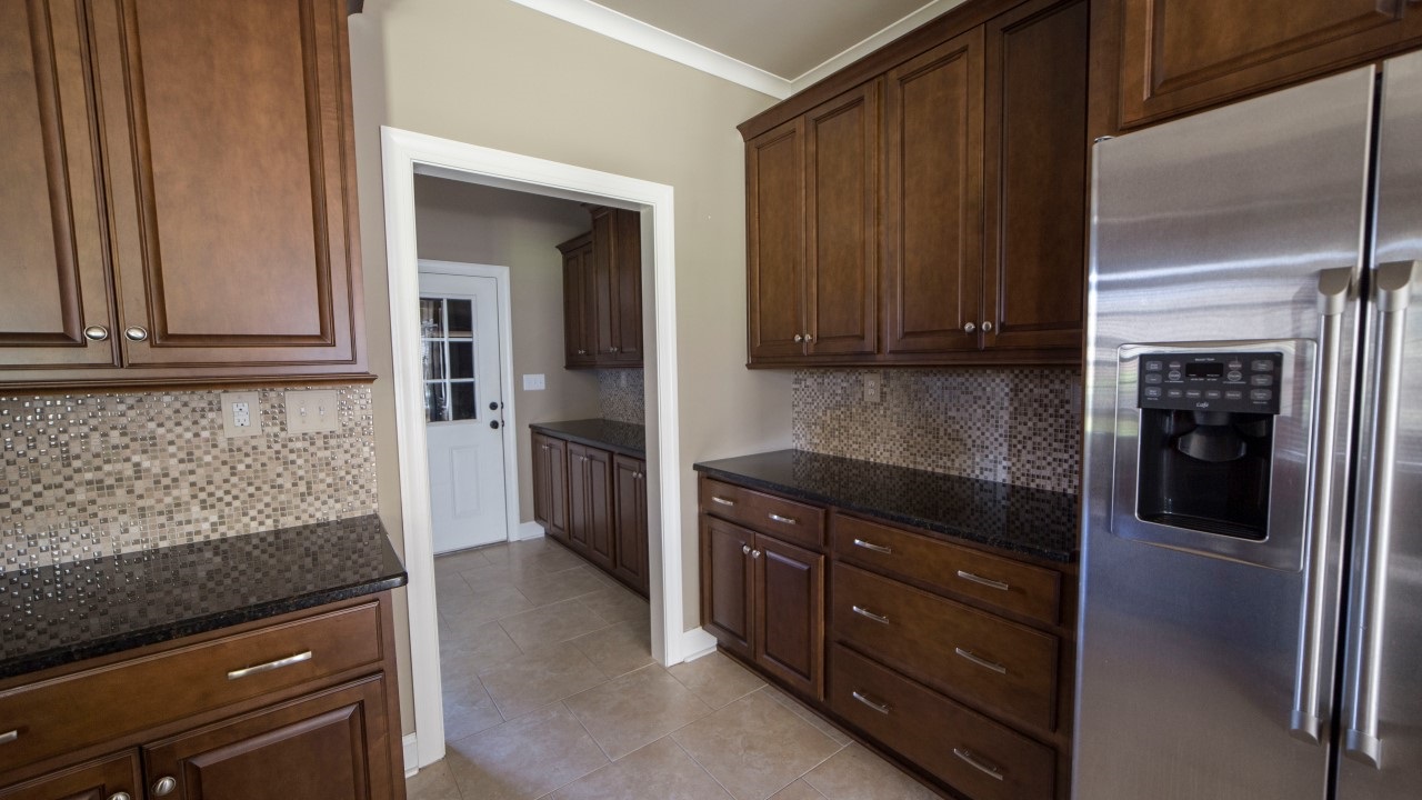 318 Montview Way, Centerville, GA 31028 photo 10