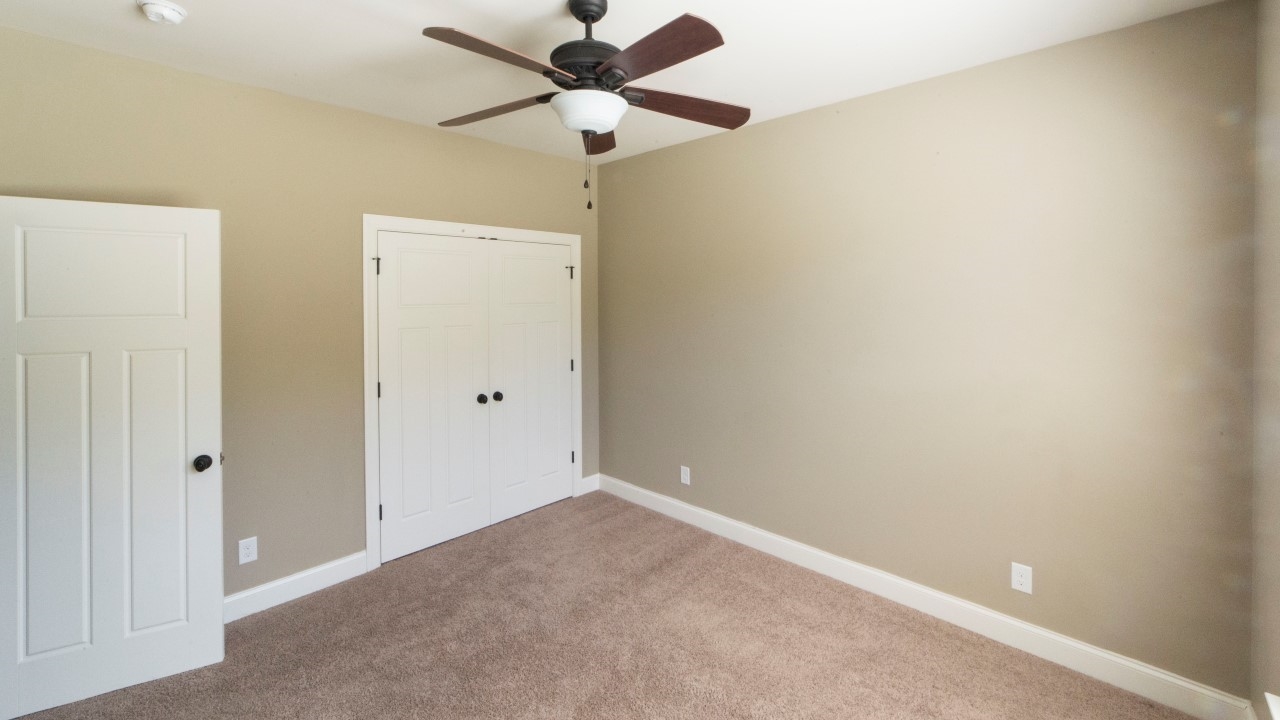 318 Montview Way, Centerville, GA 31028 photo 13
