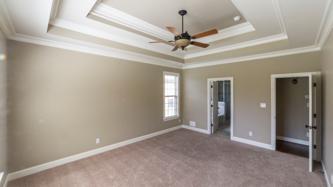 318 Montview Way, Centerville, GA 31028 photo 16