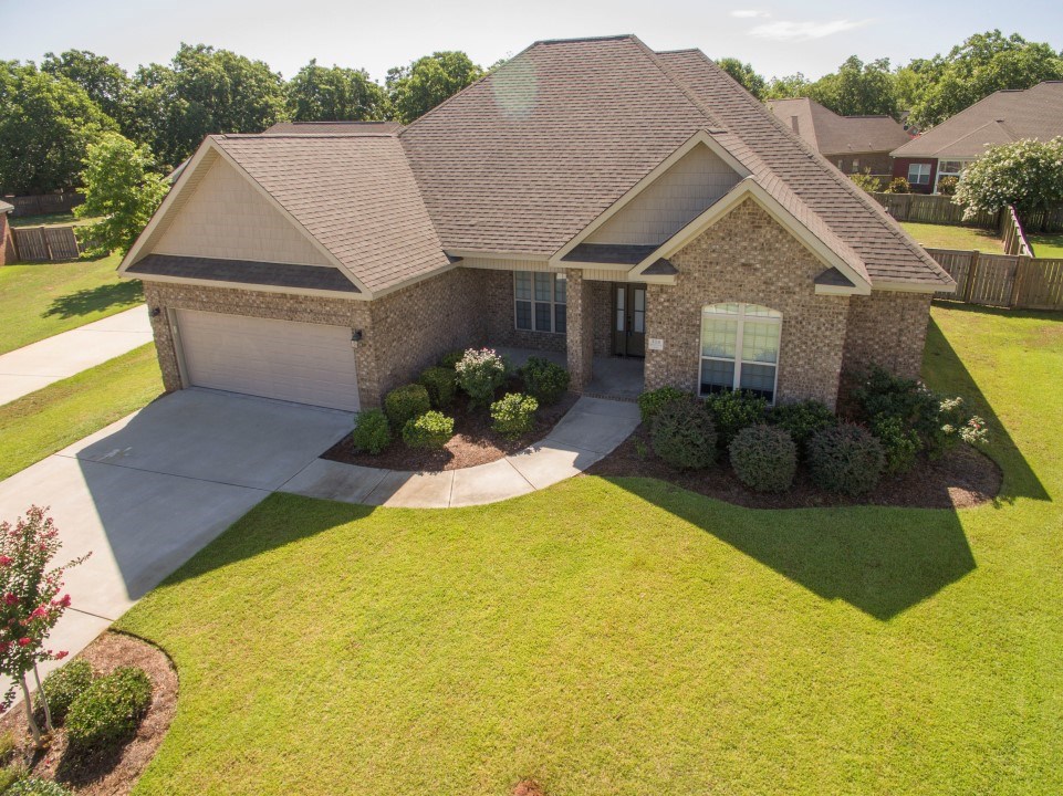 318 Montview Way, Centerville, GA 31028 photo 1