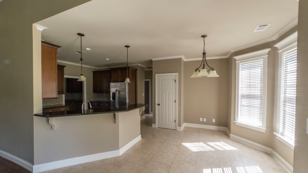 318 Montview Way, Centerville, GA 31028 photo 6
