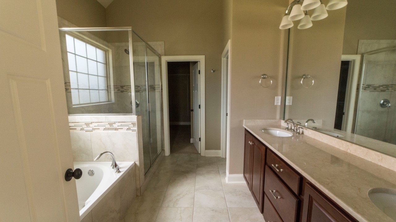 318 Montview Way, Centerville, GA 31028 photo 17