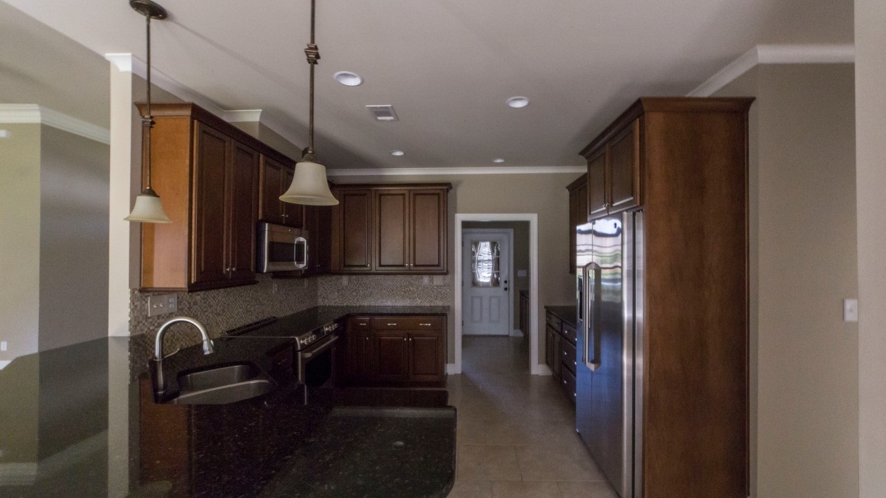 318 Montview Way, Centerville, GA 31028 photo 7