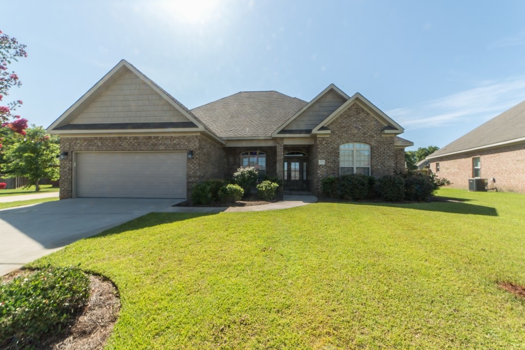 318 Montview Way, Centerville, GA 31028 photo 2