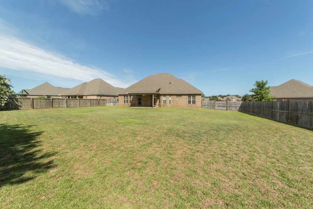 318 Montview Way, Centerville, GA 31028 photo 19