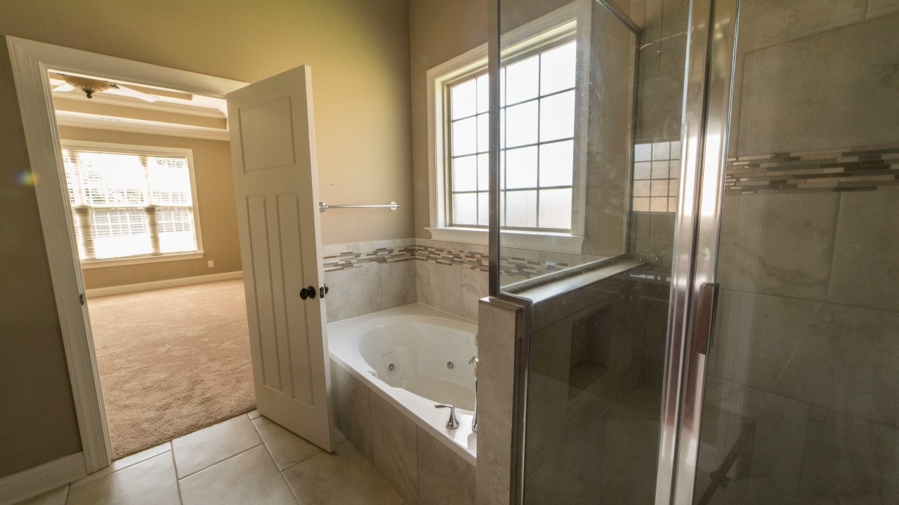 318 Montview Way, Centerville, GA 31028 photo 18