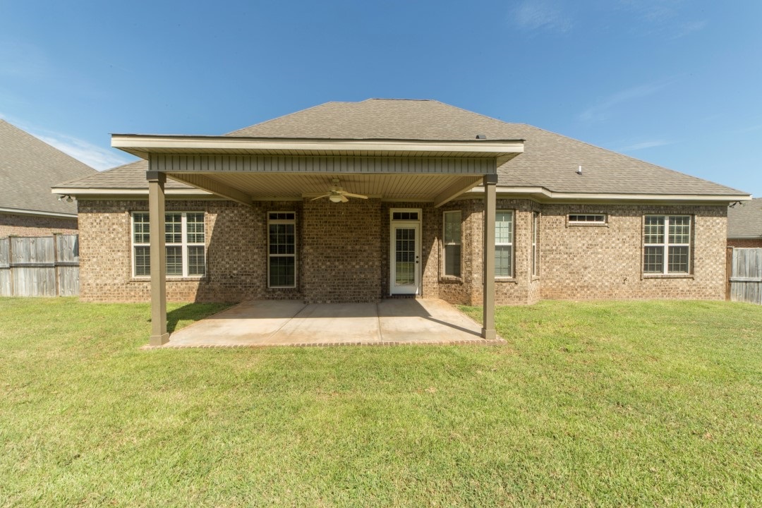 318 Montview Way, Centerville, GA 31028 photo 20