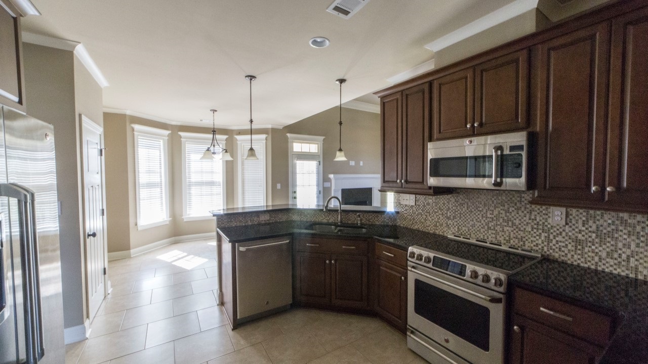 318 Montview Way, Centerville, GA 31028 photo 8